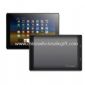 13.3 inch quad core Tablet PC small picture