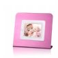 2.4 inch TFT display picture frame small picture