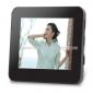 3.5 inch Photo Frame small picture