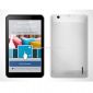 7 inch Dual Core VIA8880 Tablet PC small picture