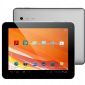 9,7 tommer A10 IPS Tablet PC small picture