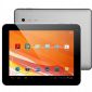 9,7 pouces IPS A10 Tablet PC small picture