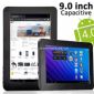 9 tums A13 Android 4.2 Tablet PC small picture