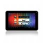 9 inch A20 Dual Core HD Tablet PC small picture