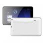 9inch A13 Dual Camera Tablet PC small picture