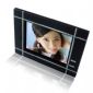 Porta-retrato digital digital LCD TFT 3.5 polegadas small picture