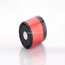 Bluetooth Speaker images