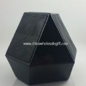 Bluetooth 3.0 speaker images
