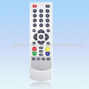 4 in 1 universal remote controls