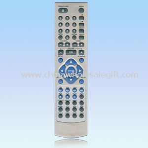 8 in 1 universal remote control