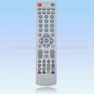 8 in 1 universal supporting remote control