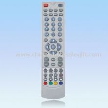 8 in 1 universal supporting remote control images
