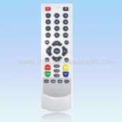 4 in 1 universal remote controls images