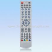 8 in 1 universal supporting remote control images