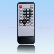 Super-thin remote control images