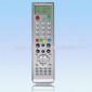 control remoto universal 4 en 1 con pantalla small picture