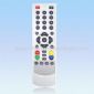 4 in 1 universal remote controls small picture