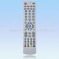 8 in 1 universal supporting remote control small picture
