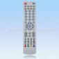 8 dalam 1 universal mendukung remote control small picture