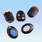 Key Finder remoto con diseño elegante small picture