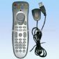 Wireless USB PC Remote Control Mouse for PC small picture