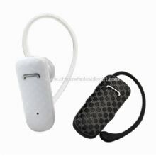 Headset Bluetooth 3.0 images