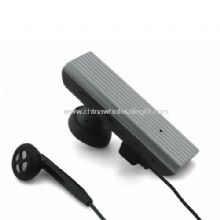 Bluetooth-Headset images