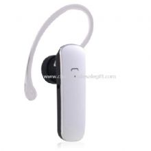 Ohr Haken Bluetooth wireless headset images