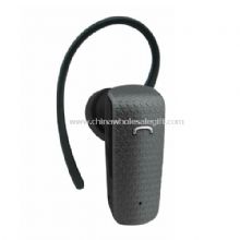 Handy Bluetooth headset images