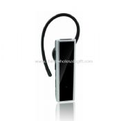 Bluetooth-Headset images