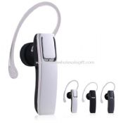 Ear hook Bluetooth Headset images