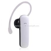 Auricolare bluetooth senza fili di Ear Hook images