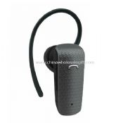 Mobile phone bluetooth headset images