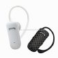 Bluetooth 3.0 headset small picture