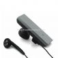 Bluetooth kulaklık small picture