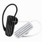 Oreillette/headset Bluetooth small picture