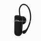 Bluetooth mobile phone headset small picture