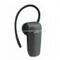 Handy Bluetooth headset small picture