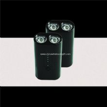 Power pankin kahden LED images