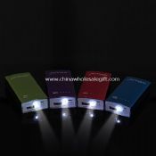 Bank li-Power LED images