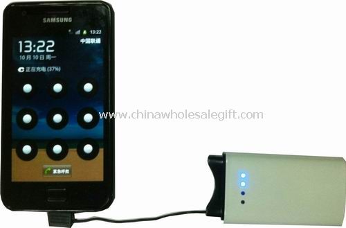 Backup battery for Nokia Blackberry HTC
