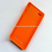 Case für iPhone 4 mit Pufferbatterie images