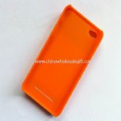 Case for iPhone 4 with backup battery images