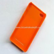 Чехол для iPhone 4 с резервной батареи images