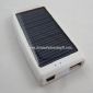 Solar Charger small picture