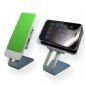 180 degree rotating Mobile Phone Holder small picture