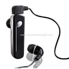 2013 4.0 Bluetooth headset images