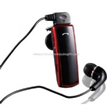 Bluetooth 3.0 headset images
