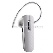 Headset Bluetooth 4.0 images