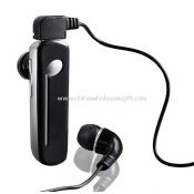 2013 Bluetooth 4.0 headset images